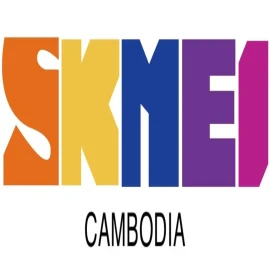 skmei