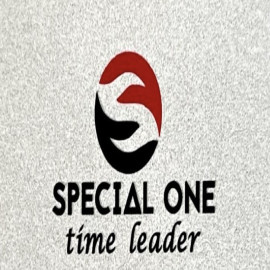 Special One