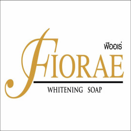 FIORAE