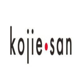 Kojin.san