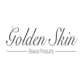 Golden Skin
