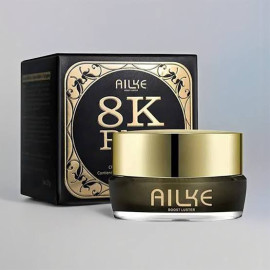 Ailike