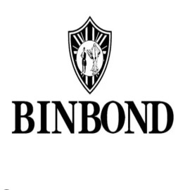 Binbond
